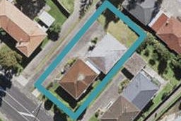 1/64 Bentley Avenue, Glenfield, Auckland