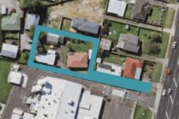 250 East Tamaki Road, Otara, Auckland