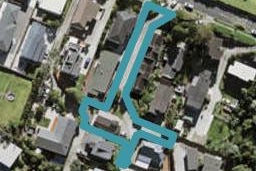23D Hendry Avenue, Hillsborough, Auckland