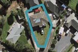 17 Bernard Street, Papatoetoe, Auckland