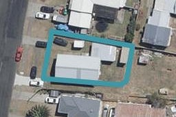 5 Market Street, Temple View, Hamilton