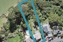 31 Marae Road, Greenhithe, Auckland