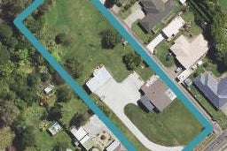 60 Riverside Road, Whataupoko, Gisborne