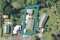 6 Kavanagh Place, Havelock, Havelock