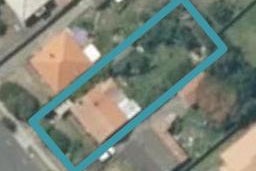 611 Duke Street, Mahora, Hastings