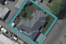 6 Norris Street, Prebbleton, Prebbleton