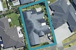 27 Balmedie Ridge, Bethlehem, Tauranga
