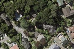 31 Ewhurst Place, Goodwood Heights, Auckland