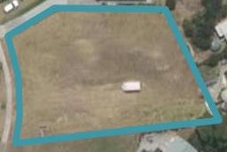 24 Driftwood Place, Mangawhai Heads, Mangawhai