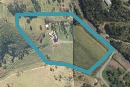1052B Taupo Bay Road, Taupo Bay, Mangonui