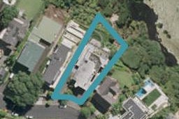 1/12 Crescent Road, Parnell, Auckland
