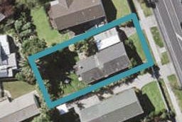 119A Aviemore Drive, Highland Park, Auckland