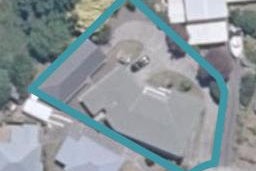5 Chase Grove, Nukuhau, Taupo
