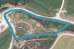 3204 State Highway 7, AHAURA, TOTARA FLAT