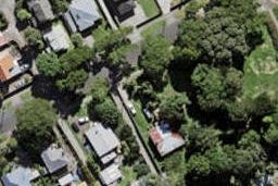 58 Canal Road, Avondale, Auckland