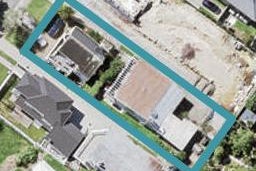 31 Yattendon Road, St Heliers, Auckland