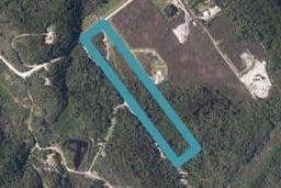 0 Maori Gully Road, Arnold Valley, DOBSON