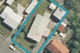 28 Whitcombe Terrace, Hokitika, Hokitika