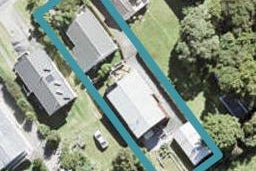 26B Alexander Road, Algies Bay, Warkworth