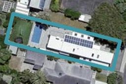 52 Monro Street, Seatoun, Wellington