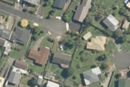 7 Woodstock Crescent, Leamington, Cambridge