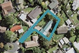 10 Rhonda Place, Opaheke, Papakura