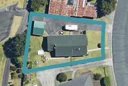 15 Waitui Grove, Mount Maunganui, Mount Maunganui