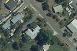 25 Goddard Road, Tasman, Upper Moutere