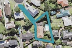 13 Hepper Street, New Lynn, Auckland
