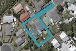 1/17 Cypress Grove, Paraparaumu, Paraparaumu