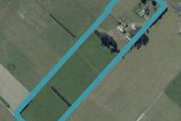 87 Miller Road, Momona, Outram
