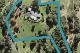 33 Brookdale Road, Albany