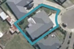 6 Harrison Court, Clive, Clive