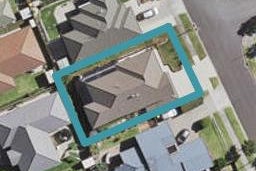 25 Norm Pellow Drive, Manurewa, Auckland