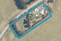 111 Trig Road, Houhora, Kaitaia