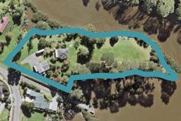 1 Wharf Road, Riverhead, Riverhead