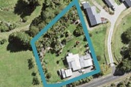 66 Coulter Road, Henderson Valley, Auckland