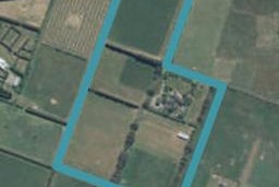 511 Woodfields Road, Swannanoa, Rangiora