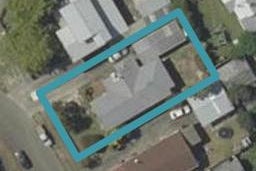 47 Kimberley Grove, Westbrook, Palmerston North