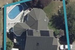 1 Sunny Dale, Western Heights, Hamilton