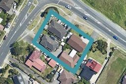 56 Sunrise Avenue, Mount Maunganui, Mount Maunganui