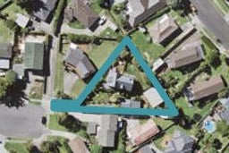 28 Malvina Place, Bucklands Beach, Auckland