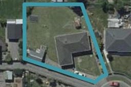 10 Kershaw Place, Richmond, Christchurch