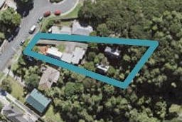 2/99 Verran Road, Birkenhead, Auckland