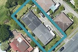 179A Te Hono Street, Maungatapu, Tauranga