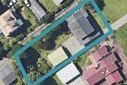 11 Waione Avenue, Athenree, Katikati