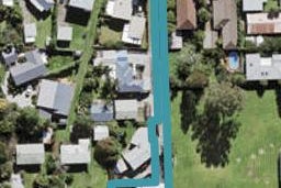 26E Brennan Avenue, Te Atatū Peninsula, Auckland