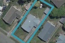 97 Reynolds Avenue, Bishopdale, Christchurch