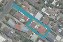 1/167A Kawai Street South, Nelson South, Nelson