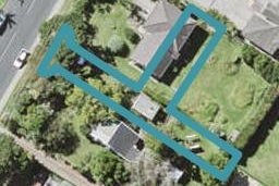 8 The Bays Rise, Murrays Bay, Auckland